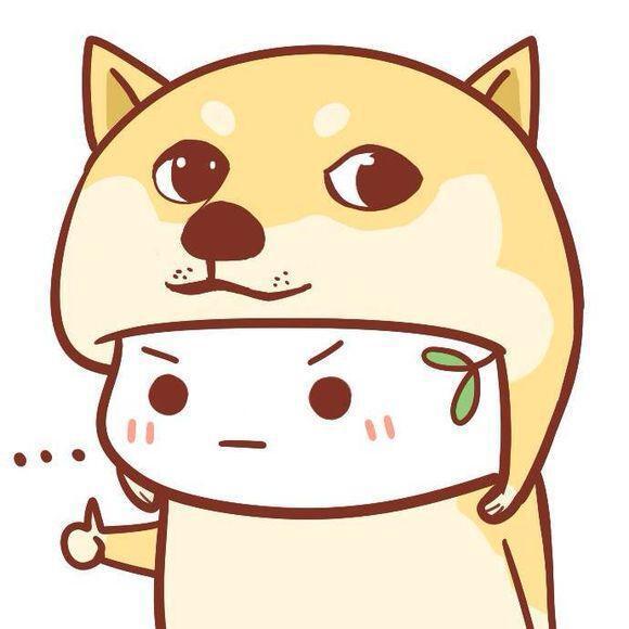 qq业务乐园首页_点关注任务接单_youtube刷订阅人数 - 抖音上热门软件方法